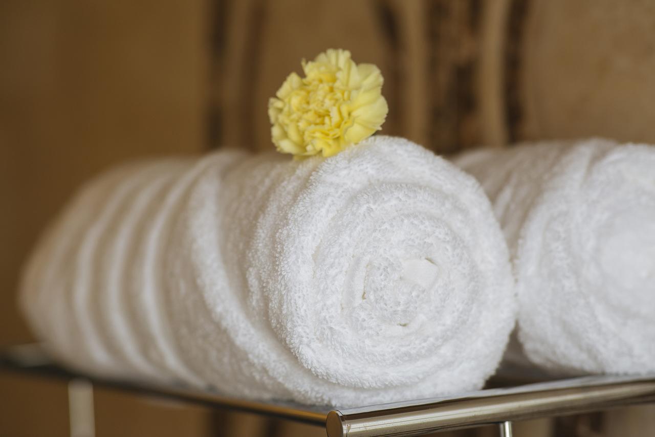 Hotel Lotus Gems Катманду Екстериор снимка
